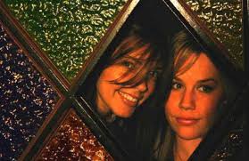 Melody Hendrickson (@melody.hendrickson.7) • Facebook