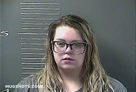 LEMASTER AMBER R 11/28/2024