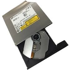 And hold down the shortcut key. For Dell Latitude E6520 E6530 E6400 E6500 8x Dvd Rw Ram Burner Dual Layer Dl 24x Cd R Writer Optical Drive New Replacement New Optical Drive Price Optical Drive Enclosureoptical Combo Drive Aliexpress