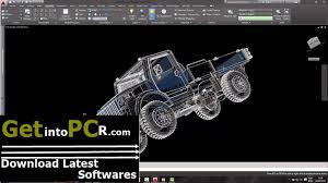 The leading software for designers. Ned3pdd 9t4rqm