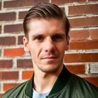 8 "Daniel Mattick" profiles