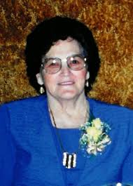 Rebecca Lynn Vannoy's Life, age 64, of Rayburn Country, Texas, will be  11:00 a.m., Saturday, January 4, 2025 at Stringer & Griffin Funeral Home in  Jasper, Texas. Visitation will be from 10:00