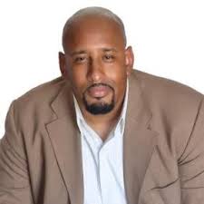 Warrior Care > Caregiver Resources > Military Caregiver Support > PEER  Support Coordinators