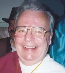 Obituary information for James R. Province