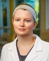 Erin Cantrell, Nurse Practitioner