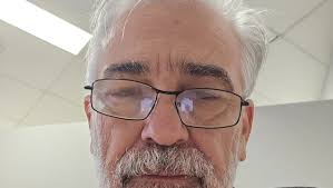 Fundraiser by Dean Ryan : Help me bury my son ziggy