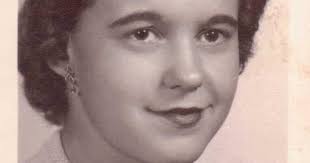 Fonda Kay Powers, 84 of Sidney, IA