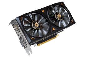Additionally, you can choose operating system to see the drivers that will be compatible with your os. Winfast Gtx 1660 Ti Hurricane 6g Graphics Cards Leadtek