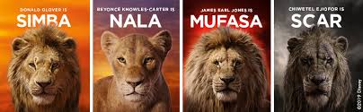 Justwatch vă ajută să aflați unde puteți viziona în mod legal filmele și serialele preferate online. Disney S The Lion King Dvd 2019 Amazon Co Uk Donald Glover Beyonce Seth Rogen Billy Eichner Chiwetel Ejiofor Jon Favreau Donald Glover Beyonce Dvd Blu Ray