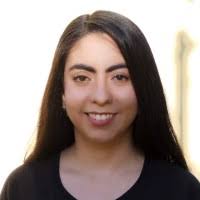 200+ perfiles de «Sarah Parra»