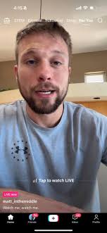 90 day fiance star acting strangely