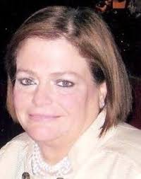 Frances Steele Obituary (2009)