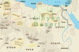 17.228331 # zoom level : Libyan Desert Wikipedia