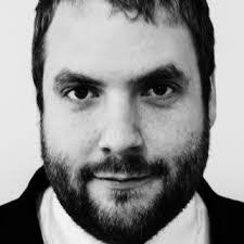 Rafael Goodman's Instagram, Twitter & Facebook