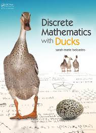Themathkid What Discrete Mathematics Mathematics Maths In Nature
