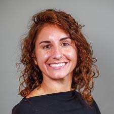 St. Christopher's Pediatric Associates Gastroenterology