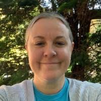 Stacey Decker Email & Phone Number