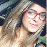 Samantha Richter Rocha Email & Phone Number