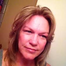 Tara Devlin (@taradevlin08)