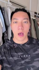 Morgan 摩根老師| Taipei