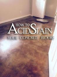 A real bonus with paint is. 40 Awesome Diy Flooring Ideas Diy Cozy Home