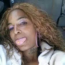 Constance Ladd's Instagram, Twitter & Facebook