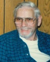 Chairman, september 11 fund since 2001. Tribute For Thomas Franklin Harrison Sr Lakeland Funeral Home