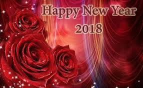 Happy New Year 2019 Wallpaper With Beautiful Quotes Happy New Year Wallpaper Happy New Year Love Happy New Year 2017 Pictures