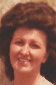 Bonnie Faye Hamilton Selph Obituary