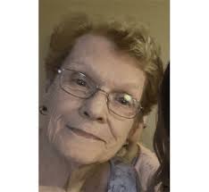 Audrey Elaine Cole Obituary