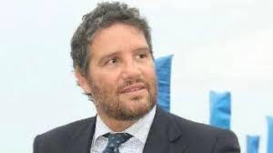 Lamberti cacciatore di tessere-Pd