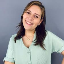 Nuestros Maestros — Alejandro Teuffer