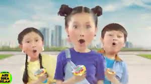 Iklan okky jelly drink babble gum iklan 2020 indonesia iklan marjan 2020 casting iklan 2020 iklan raya 2020 iklan ramadhan 2020. Iklan Okky Jelly Drink Bubble Gum Cute766