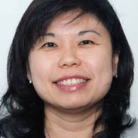 500+ "Desiree -_-" profiles