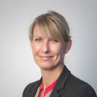 Erica Koehler Email & Phone Number