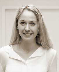 Fachärzte, Ihre Spezialisten für Ästhetische Medizin