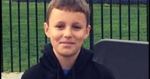 Community mourns 11-year-old Stokesdale boy who was struck near  trunk-or-treat event in Oak Ridge