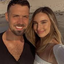 Taylor Bouras and Mathieu Pactus's Wedding Registry