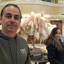 HILTON LOS ANGELES/SAN GABRIEL