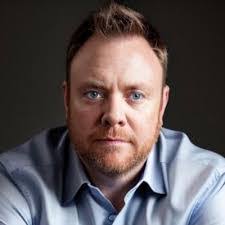 Tim Hole's Instagram, Twitter & Facebook