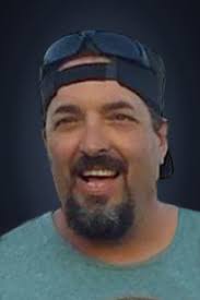 Keith K. Barthelette