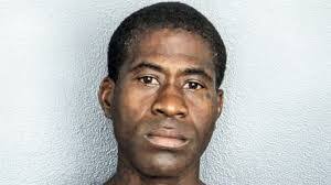 Kenneth Phinney's Instagram, Twitter & Facebook