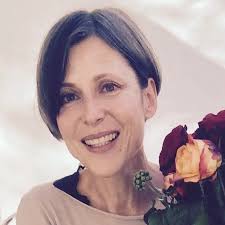 TOP SPIRITUELLER COACH und sensitive, yogische Heilerin