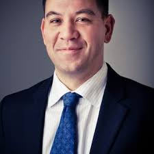 LAW OFFICES OF JONAH CHEW