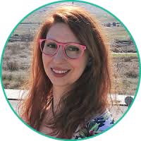 Landing Equipo Validez