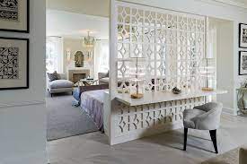 We did not find results for: 15 Creative Room Dividers For The Space Savvy And Trendy Bedroom