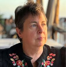 Where to stay in Vancouver before Alaska cruise?