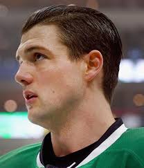 Jamie Benns långa väg till att bli en av världens bästa spelare