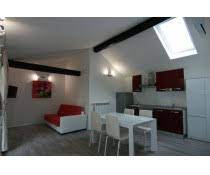 Richiedi subito un appuntamento e fatti aiutare dai nostri esperti. Annunci Di Case In Affitto Da Privati A Milano Giugno 2021 Su Bakeca