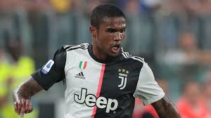 Thomas ruff, one of six children, was born in 1958 in zell am harmersbach in the black forest, germany. Douglas Costa Juventus Winger Hits Out At Agent S Claims He Was In Talks Over A Move Away From Serie A Champions With Manchester United Linked Goal Com